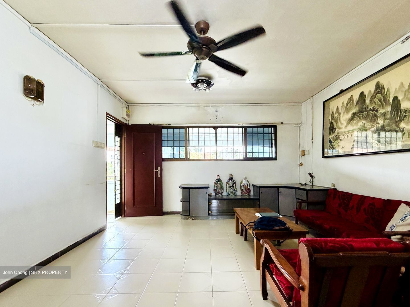 Blk 145 Potong Pasir Avenue 2 (Toa Payoh), HDB 3 Rooms #551951631